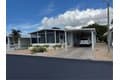 9 Lafitte Dr