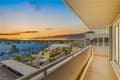 4807 Sunset Ct Apt 501