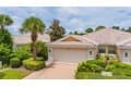 8012 Camminare Dr