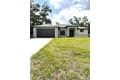 4653 San Luis Ter