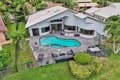 7350 NW 83rd Ave