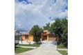 5975 Spearman Cir N