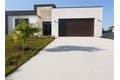 2918 Diplomat Pkwy W