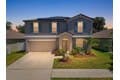 13380 Great Plains Dr