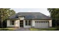 47 Fisher Lane Trce
