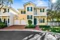 1063 E Heritage Club Cir