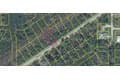 5212 Fairway Dr S