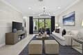 5563 Starfish Rd