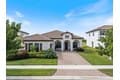 4995 Corrado Ave
