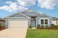 3158 Cold Leaf Way