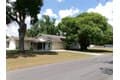 5714 19th St