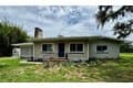 34817 Orchid Pkwy