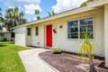 7460 Mariana Dr