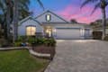 646 Stratford Ln