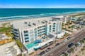 65 N Atlantic Ave Unit 205