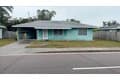 2155 Webber St