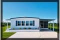 297 1st St E