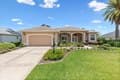 1804 Sunset Ridge Dr