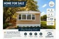 11211 East Bay Rd Lot 39