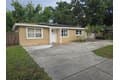2913 McIntosh Rd