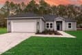 2482 Oleander Ave