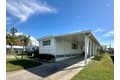 115 5th St E