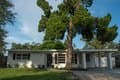 2722 Ingot Pl
