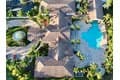 9044 Springview Loop
