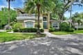 1905 Sevilla Blvd W