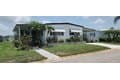 3027 Viola Dr