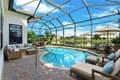 5177 Salerno St