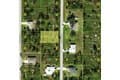 93 Holloman St