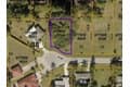 Tangier St Lot 56