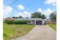 4508 Pompano Rd