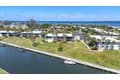 6500 Flotilla Dr Unit 212