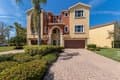 1318 3rd Street Cir E