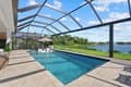 12801 Morning Mist Pl