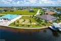 1414 NW 37th Pl