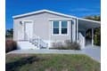 236 Wolverine Ave