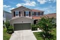 7620 Tangle Rush Dr