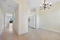7765 Yardley Dr Apt 403