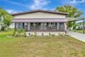 2011 White Oak Ln Unit 20