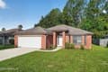 398 Willow Green Dr