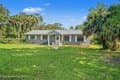 455 E Crisafulli Rd