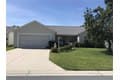 3056 Maywood Ct