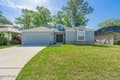 11437 Beecher Cir E