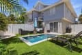 207 71st St Unit E