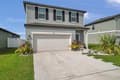 1203 7th Ave NW
