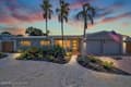 169 Glenwood Ave