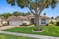 1283 Legendary Blvd